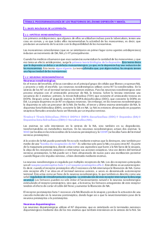 Tema-2-Farma.pdf