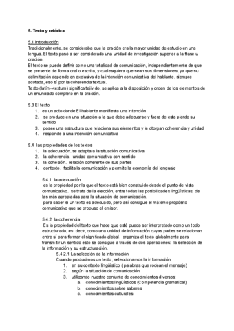 tema-5-de-teoria.pdf