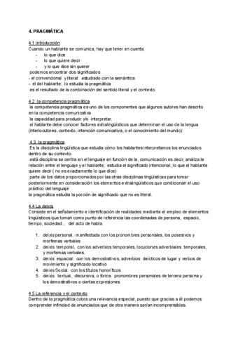 tema-4-de-teoria.pdf