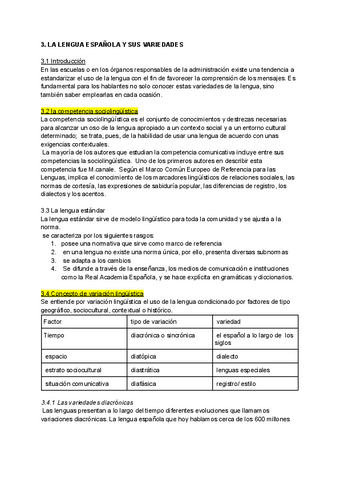 tema-3-de-teoria.pdf