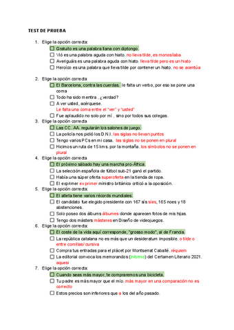 PRACTICA-DE-TEST.pdf