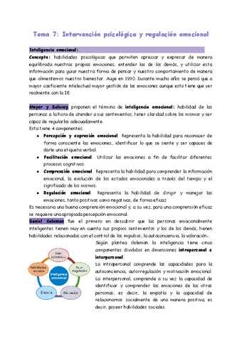 Tema-7-Intervencion-psicologica-y-regulacion-emocional.pdf