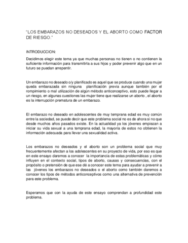 EMBARAZOS-NO-DESEADOS-Y-EL-ABORTO-EN-LOS-ADOLESCENTES.pdf