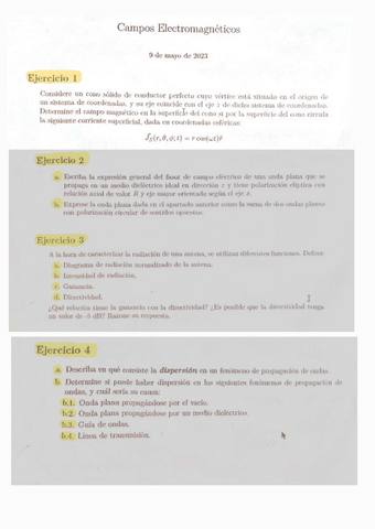 Preguntas-teoricas-Resueltas-Examen-2021-Campos.pdf