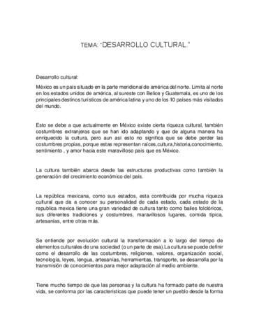 El-desarollo-cultural.pdf