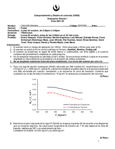 EA1-CA-2021-02.pdf