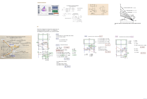 35-CA-Diagrama-de-Interaccion-Clase-11-octubre.pdf