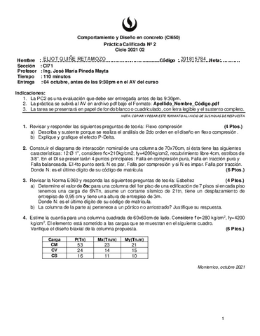PC02-CA-CI71-2021-02.pdf