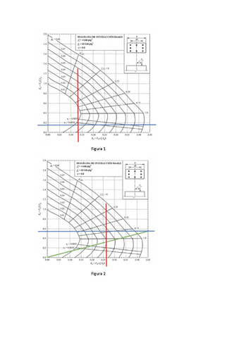 tablas.pdf