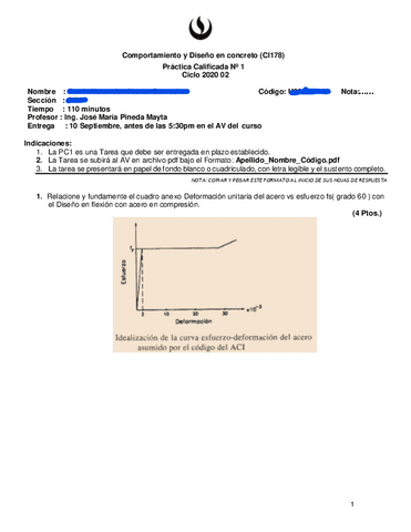 PC1-DISENO-Y-COMPORTAMIENTO-DE-CONCRETOPINEDA.pdf