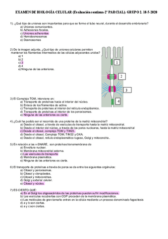 segunda-parte.pdf
