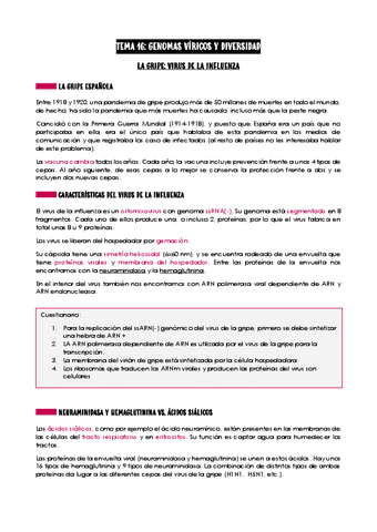 Tema-16-Microbiologia.pdf