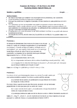 FI_GITI_180122_v3_soluciones.pdf
