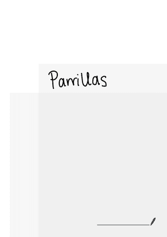 Parrillas.pdf