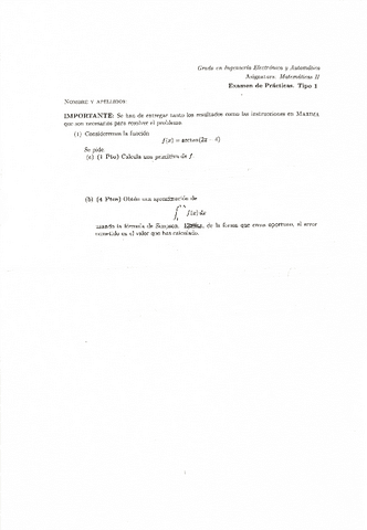 Examen-Practicas-Mates-2.pdf