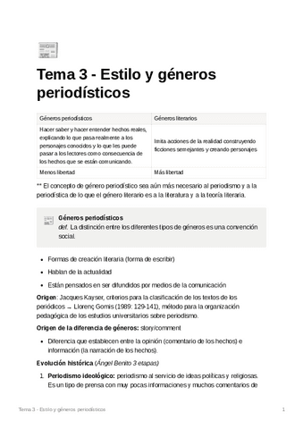 Tema3-Estiloygenerosperiodisticos.pdf