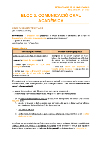BLOC-3.-COMUNICACIO-ORAL-ACADEMICA.pdf