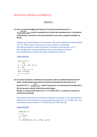 PRACTICAS-CONTROL-AUTOMATICO.-P1.pdf