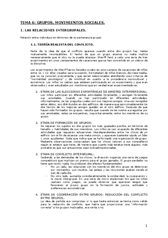 TEMA-6-INTRODUCCION-PSICOLOGIA-SOCIAL.pdf