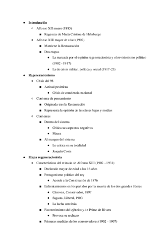 Esquema-Alfonso-XIII.pdf