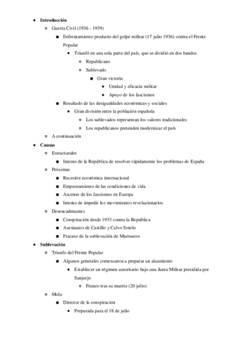 Esquema-Guerra-Civil.pdf