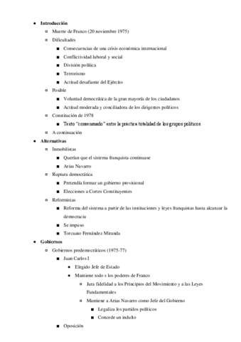 Esquema-Transicion.pdf