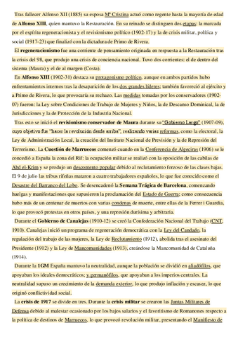 Tema-Alfonso-XIII--Regeneracionsimo.pdf