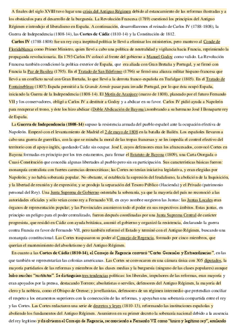 Tema-Cortes-de-Cadiz.pdf