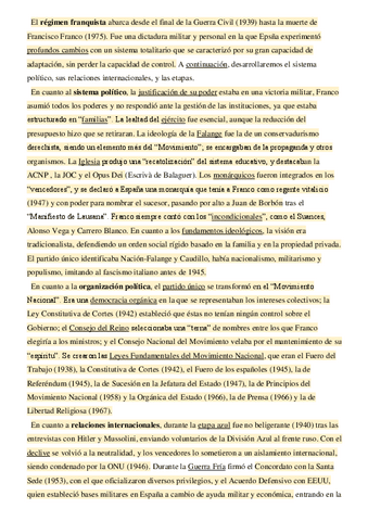 Tema-Franquismo.pdf
