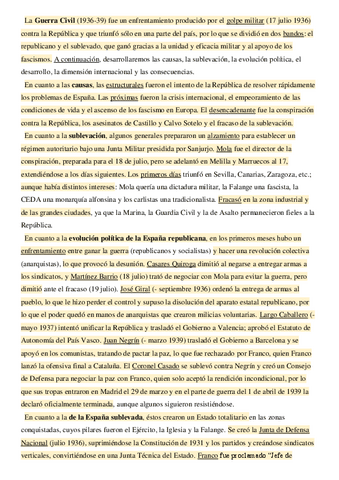 Tema-Guerra-Civil.pdf