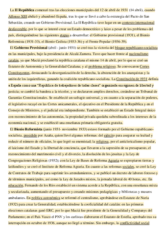 Tema-II-Republica.pdf