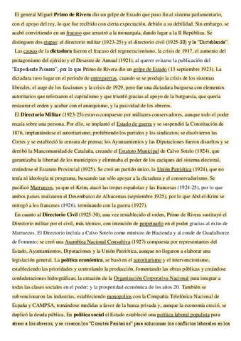 Tema-Primo-de-Rivera.pdf