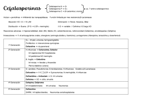 Cefalosporinas-Etc.pdf