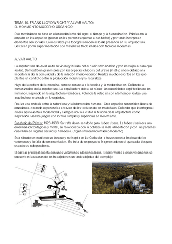 TEMA-10.-ALVAR-AALTO.pdf