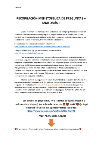 Recopilación preguntas Anatomía-II.pdf