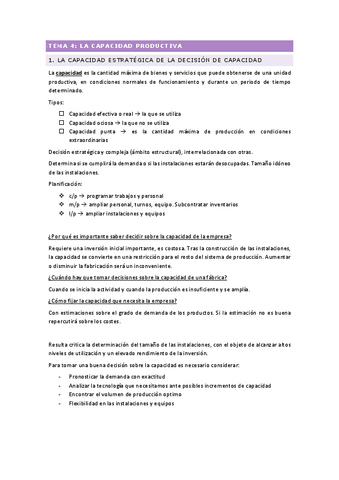 Tema-4.-La-capacidad.pdf