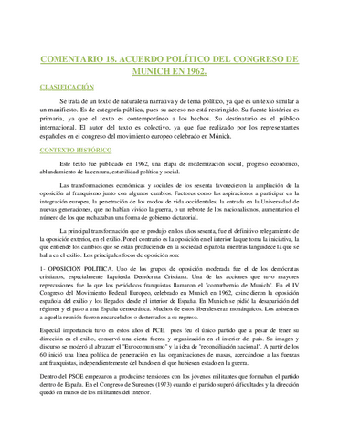 Comentario-18.-EVAU-CLM-2023..pdf