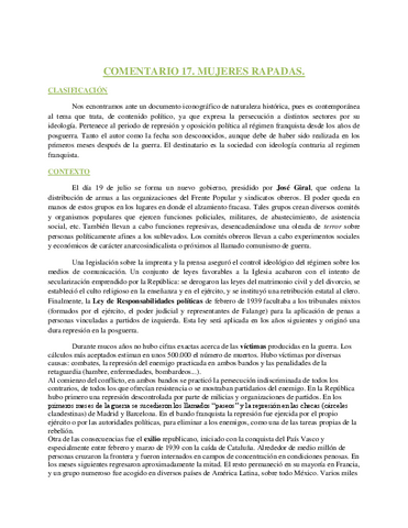 Comentario-17.-EVAU-CLM-2023.pdf