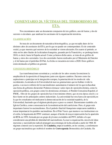 Comentario-20.-EVAU-CLM.pdf