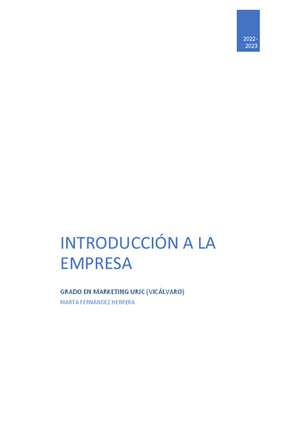 INTRODUCCION-A-LA-EMPRESA.pdf