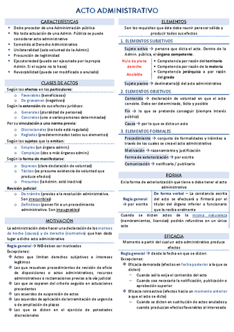 Acto-Administrativo.pdf