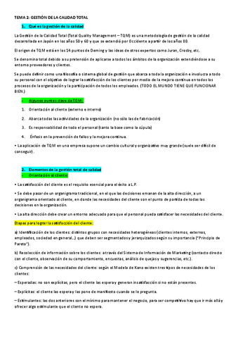Tema-2-Gestion-de-la-calidad-total.pdf