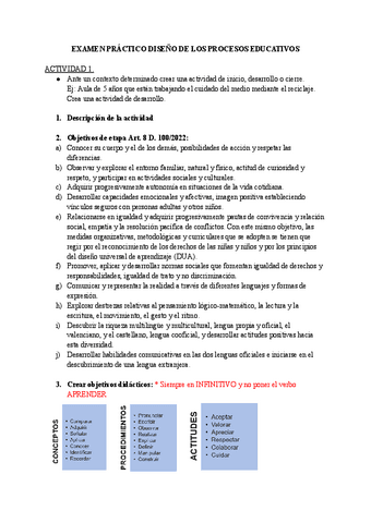 APUNTES-EXAMEN-PRACTICO.pdf