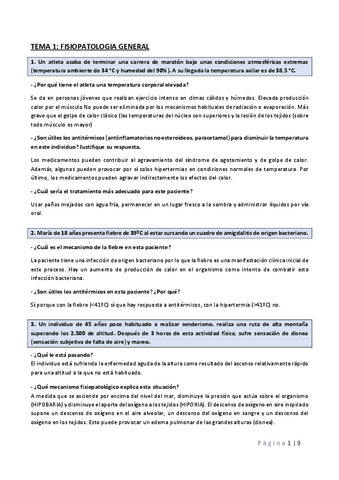 EJERCICIOS-TP-TEMA-1.pdf