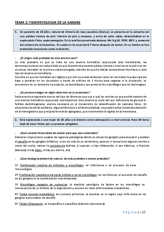 EJERCICIOS-TP-TEMA-2.pdf