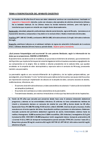 EJERCICIOS-TP-TEMA-4.pdf