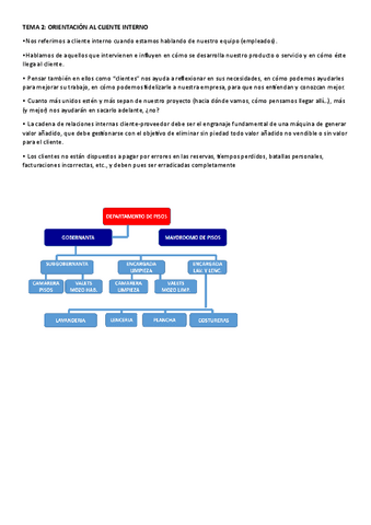 Tema-2-orientacion-al-cliente.pdf