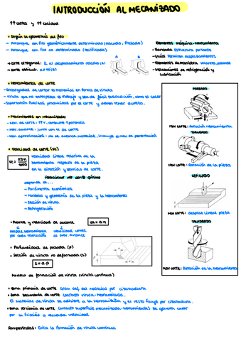 ResumenTec.Mec2Parcial.pdf