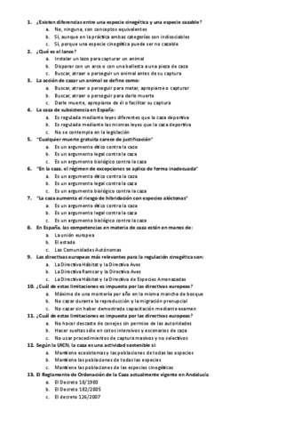 Recopilacion-de-examenes.pdf