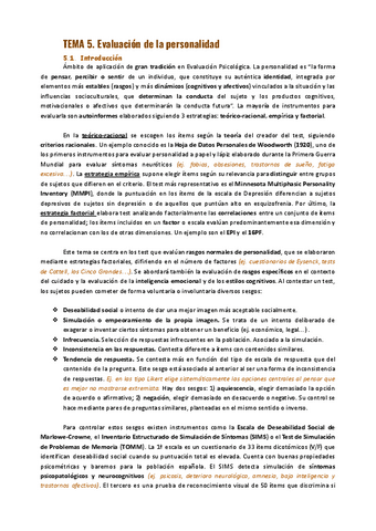 TEMA-5-Ana-Isabel.pdf